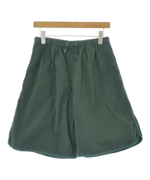 BEAMS BOY(ビームスボーイ)のショートパンツ サイズ:-(M位) 3,600円