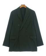 BEAMS BOY カジュアルジャケット
