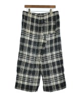 BEAMS BOY（ビームスボーイ）その他 黒 サイズ:-(M位) レディース/2200709709015