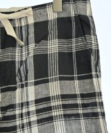 BEAMS BOY（ビームスボーイ）その他 黒 サイズ:-(M位) レディース/2200709709015