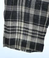 BEAMS BOY（ビームスボーイ）その他 黒 サイズ:-(M位) レディース/2200709709015