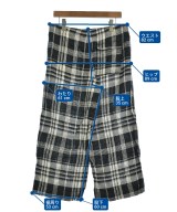 BEAMS BOY（ビームスボーイ）その他 黒 サイズ:-(M位) レディース/2200709709015