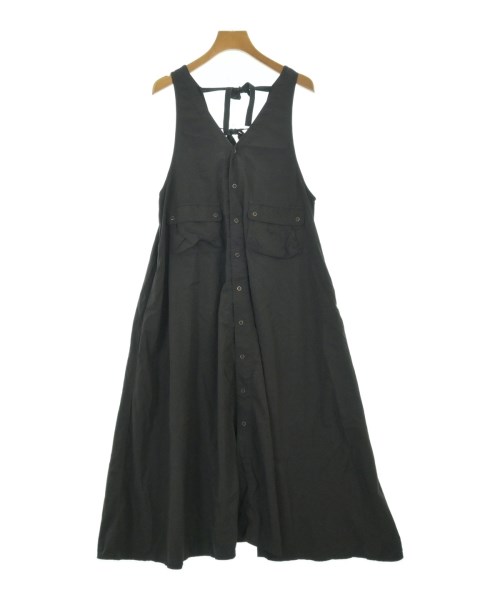 BEAMS BOY(ビームスボーイ)のワンピース サイズ:-(M位) 4,800円