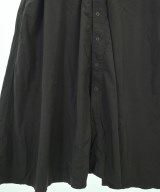 BEAMS BOY（ビームスボーイ）ワンピース 黒 サイズ:-(M位) レディース/2200715374030