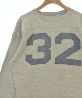 WAREHOUSE（ウエアハウス）Tシャツ・カットソー グレー サイズ:40(L位) メンズ/2200715374047