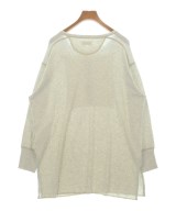 BEAMS BOY（ビームスボーイ）Tシャツ・カットソー 白 サイズ:F レディース/2200715855119