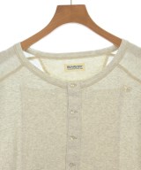 BEAMS BOY（ビームスボーイ）Tシャツ・カットソー 白 サイズ:F レディース/2200715855119