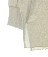 BEAMS BOY（ビームスボーイ）Tシャツ・カットソー 白 サイズ:F レディース/2200715855119
