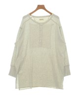 BEAMS BOY Tシャツ・カットソー