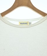 BEAMS BOY（ビームスボーイ）Tシャツ・カットソー 白 サイズ:-(M位) レディース/2200715855126