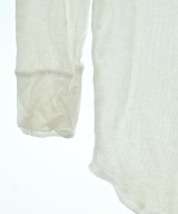 BEAMS BOY（ビームスボーイ）Tシャツ・カットソー 白 サイズ:-(M位) レディース/2200715855126