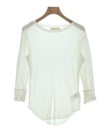 BEAMS BOY Tシャツ・カットソー