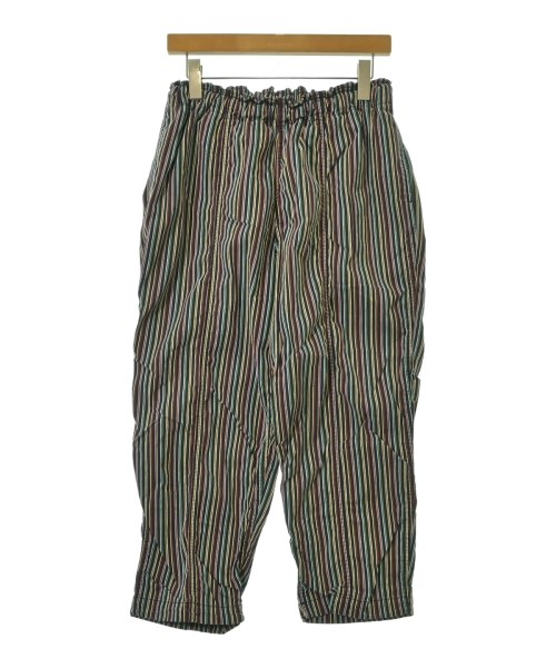 BEAMS BOY(ビームスボーイ)のその他 サイズ:-(M位) 3,600円