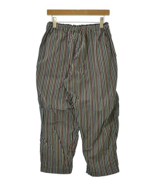 BEAMS BOY（ビームスボーイ）その他 その他（柄物・カラフル） サイズ:-(M位) レディース/2200713759020