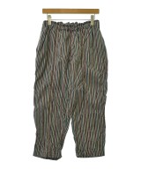 BEAMS BOY（ビームスボーイ）その他 その他（柄物・カラフル） サイズ:-(M位) レディース/2200713759020