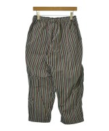 BEAMS BOY（ビームスボーイ）その他 その他（柄物・カラフル） サイズ:-(M位) レディース/2200713759020