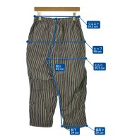BEAMS BOY（ビームスボーイ）その他 その他（柄物・カラフル） サイズ:-(M位) レディース/2200713759020