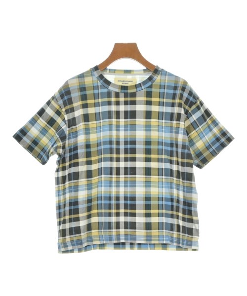 BEAMS BOY(ビームスボーイ)のTシャツ・カットソー サイズ:F 1,400円
