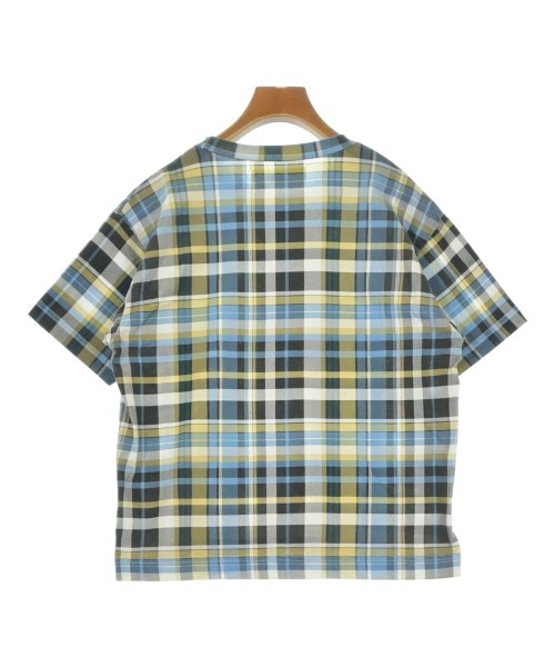 BEAMS BOY（ビームスボーイ）Tシャツ・カットソー 白 サイズ:F レディース/2200712696067