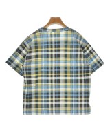 BEAMS BOY（ビームスボーイ）Tシャツ・カットソー 白 サイズ:F レディース/2200712696067