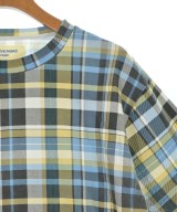 BEAMS BOY（ビームスボーイ）Tシャツ・カットソー 白 サイズ:F レディース/2200712696067