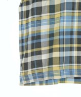 BEAMS BOY（ビームスボーイ）Tシャツ・カットソー 白 サイズ:F レディース/2200712696067