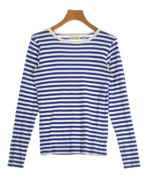 BEAMS BOY(ビームスボーイ)のTシャツ・カットソー サイズ:-(XS位) 2,000円