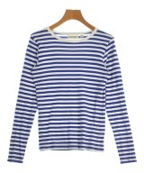 BEAMS BOY Tシャツ・カットソー