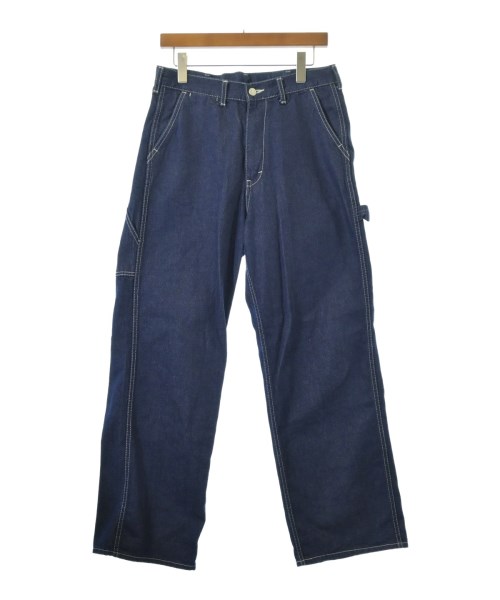 BEAMS BOY(ビームスボーイ)のデニムパンツ サイズ:2(M位) 3,600円