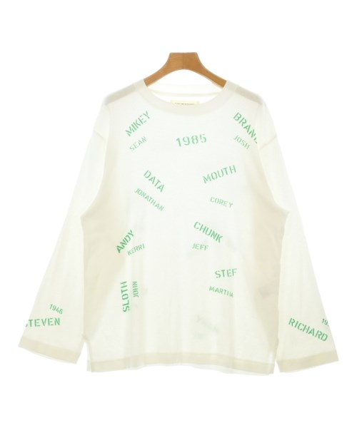 BEAMS BOY(ビームスボーイ)のTシャツ・カットソー サイズ:F 2,000円