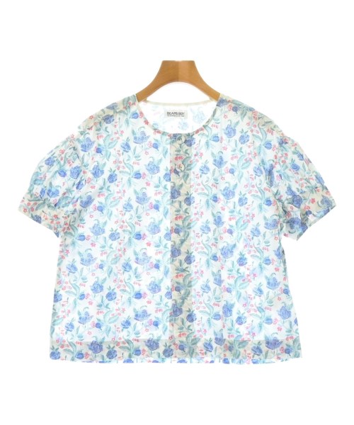 BEAMS BOY(ビームスボーイ)のカジュアルシャツ サイズ:F 2,900円