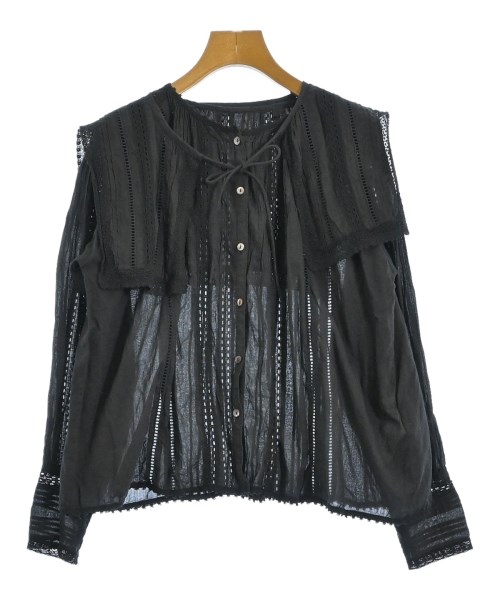 BEAMS BOY(ビームスボーイ)のブラウス サイズ:F 5,000円