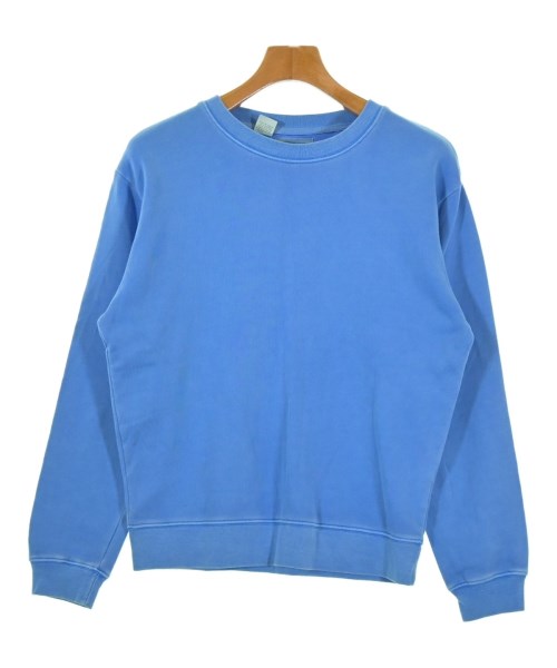 BEAMS BOY(ビームスボーイ)のスウェット サイズ:S 3,300円