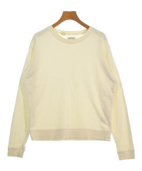 BEAMS BOY(ビームスボーイ)のスウェット サイズ:S 3,300円