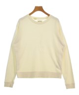 BEAMS BOY スウェット