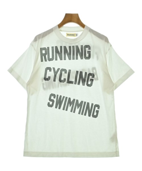 BEAMS BOY(ビームスボーイ)のTシャツ・カットソー サイズ:-(M位) 2,000円