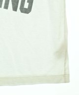 BEAMS BOY（ビームスボーイ）Tシャツ・カットソー 白 サイズ:-(M位) レディース/2200719633041