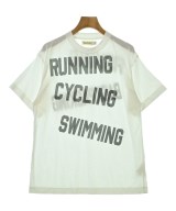 BEAMS BOY Tシャツ・カットソー