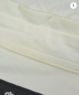 BEAMS BOY（ビームスボーイ）カジュアルシャツ 白 サイズ:F レディース/2200628192035