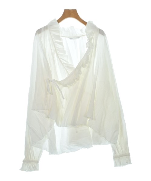 ビームスボーイ(BEAMS BOY)のBEAMS BOY カジュアルシャツ