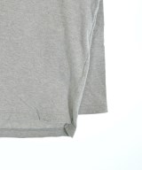 BEAMS BOY（ビームスボーイ）Tシャツ・カットソー グレー サイズ:F レディース/2200645600155