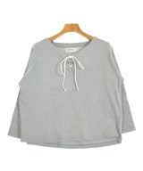 BEAMS BOY Tシャツ・カットソー