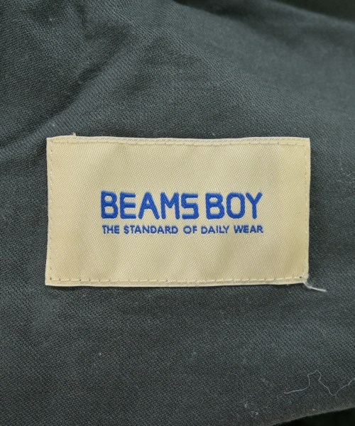 BEAMS BOY（ビームスボーイ）その他 緑 サイズ:F レディース/2200645804065