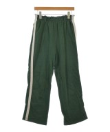 BEAMS BOY（ビームスボーイ）その他 緑 サイズ:F レディース/2200645804065