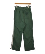 BEAMS BOY（ビームスボーイ）その他 緑 サイズ:F レディース/2200645804065