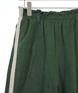 BEAMS BOY（ビームスボーイ）その他 緑 サイズ:F レディース/2200645804065