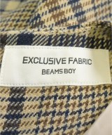 BEAMS BOY（ビームスボーイ）ワンピース ベージュ サイズ:F レディース/2200636386020