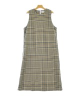 BEAMS BOY ワンピース