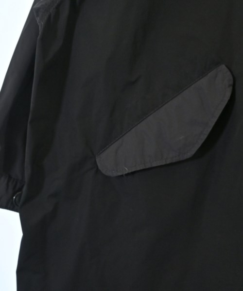 BEAMS BOY（ビームスボーイ）その他 黒 サイズ:F レディース/2200643781016