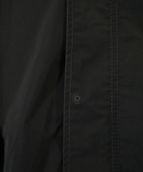 BEAMS BOY（ビームスボーイ）その他 黒 サイズ:F レディース/2200643781016